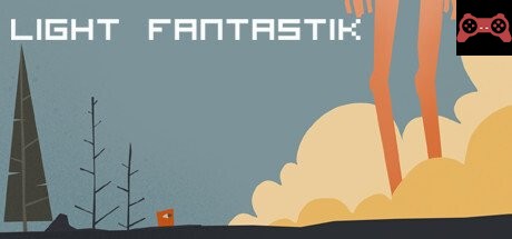 Light Fantastik System Requirements