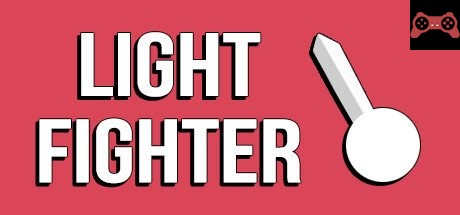 Light Fighter System Requirements