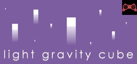 Light Gravity Cube System Requirements