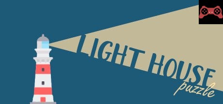 Light House Puzzle System Requirements
