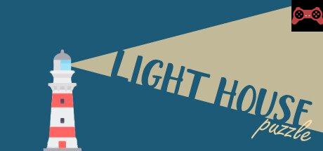 Light House Puzzle System Requirements