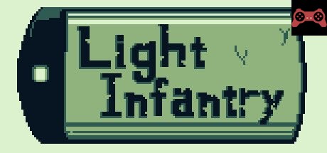 Light Infantry System Requirements