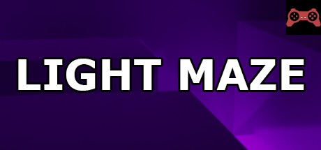 Light Maze System Requirements