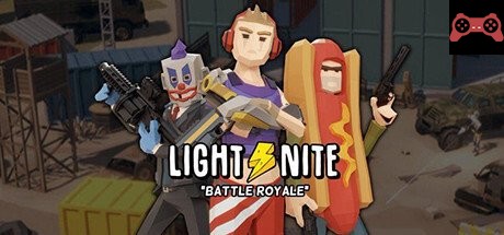 LIGHTâš¡ï¸NITE System Requirements