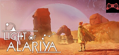 Light of Alariya System Requirements