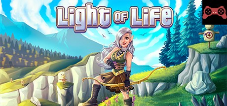Light of Life System Requirements