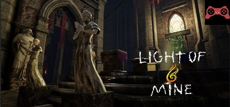Light of Mine System Requirements