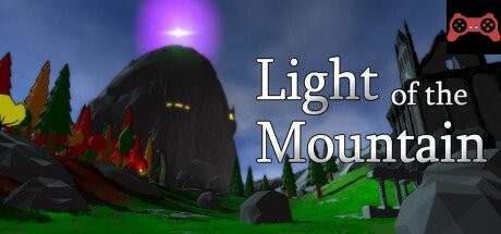 Light of the Mountain System Requirements
