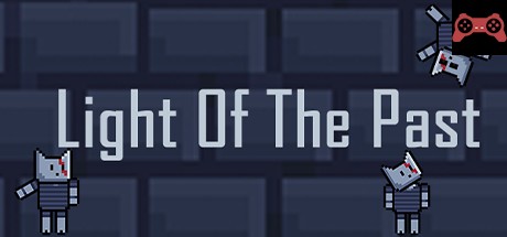 Light Of The Past System Requirements