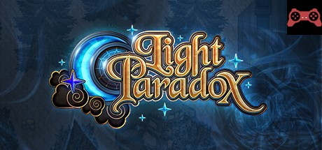 Light Paradox System Requirements