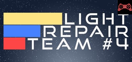 Light Repair Team #4 System Requirements
