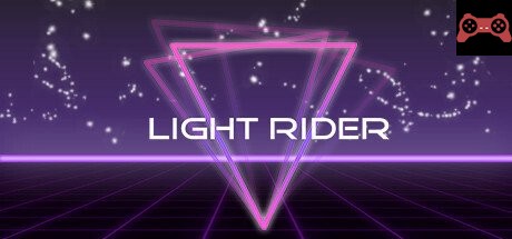 Light Rider System Requirements
