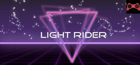 Light Rider System Requirements