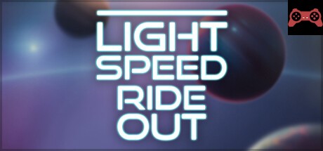 Light Speed Ride Out System Requirements