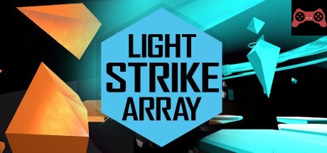 Light Strike Array System Requirements