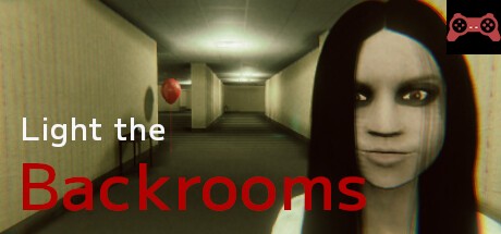 Light the Backrooms System Requirements