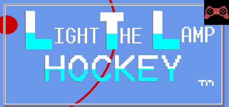 Light The Lamp Hockey System Requirements