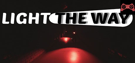Light The Way System Requirements