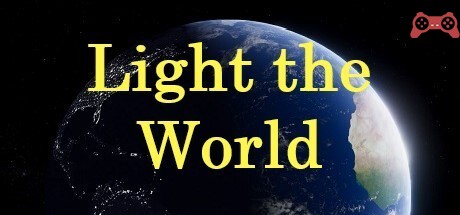 Light the World System Requirements