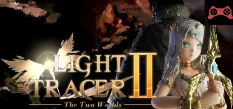 Light Tracer 2 ~The Two Worlds~ System Requirements
