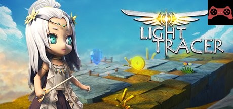 Light Tracer (VR & NON-VR) System Requirements