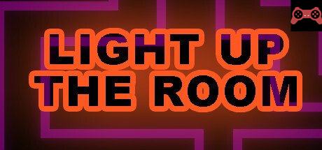 Light Up The Room System Requirements