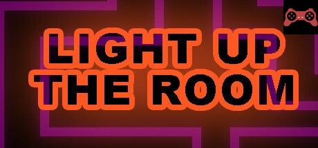 Light Up The Room System Requirements