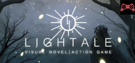Lightale System Requirements