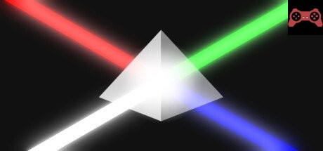 Lightbender System Requirements