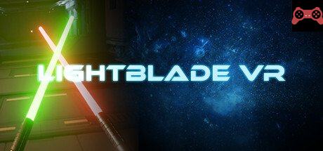 Lightblade VR System Requirements