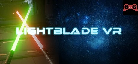 Lightblade VR System Requirements