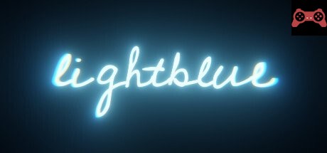 lightblue System Requirements