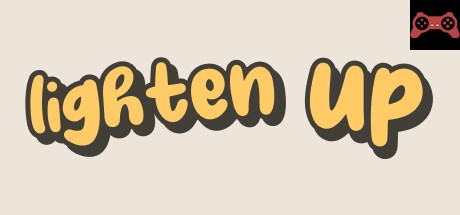 Lighten Up System Requirements