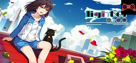 Lighter System Requirements