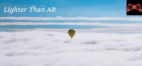 Lighter Than AR System Requirements