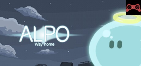 LightFall System Requirements