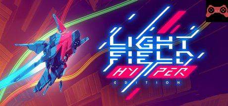 Lightfield HYPER Edition System Requirements