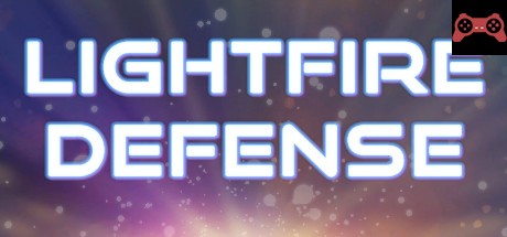 Lightfire Defense System Requirements