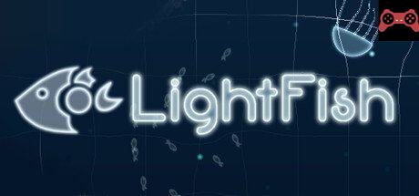 Lightfish System Requirements