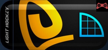 Lighthockey System Requirements