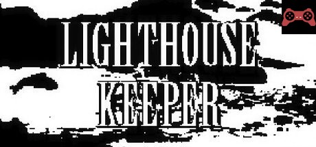 Lighthouse Keeper System Requirements