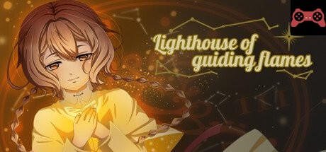 Lighthouse of guiding flames System Requirements