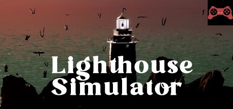Lighthouse Simulator System Requirements