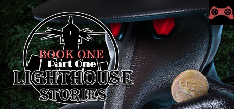 Lighthouse Stories - Book one: Part one System Requirements