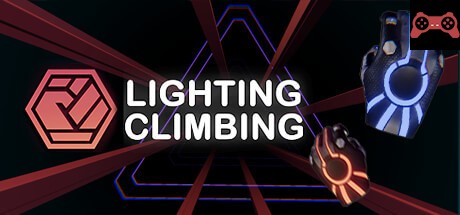 LightingClimbing System Requirements