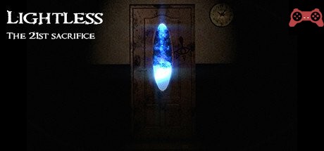 Lightless System Requirements
