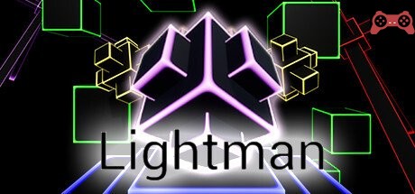 Lightman System Requirements