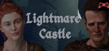 Lightmare Castle System Requirements