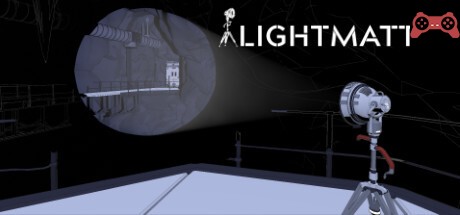 Lightmatter System Requirements