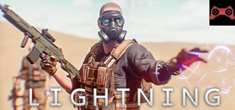 LIGHTNING System Requirements